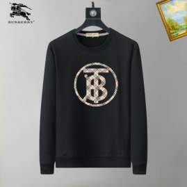 Picture of Burberry Sweatshirt _SKUBurberryM-3XL25tn7530746